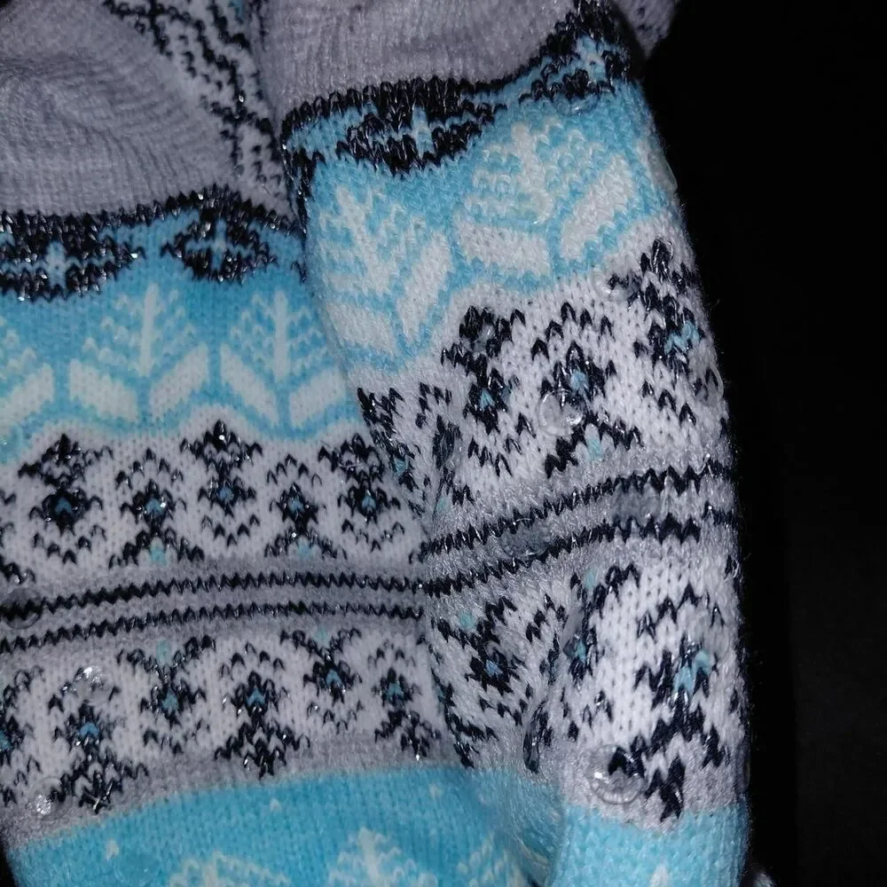 No-brand Women's multi Socks